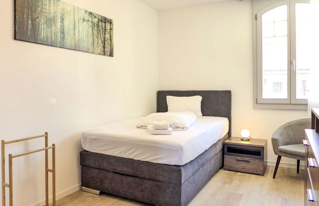 Henry's 300 - Foto 15