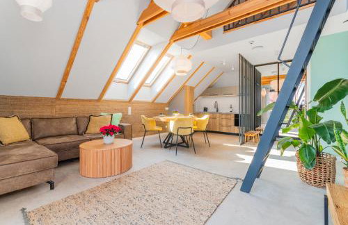 Apartamenty Dwie Sosny - Foto 4