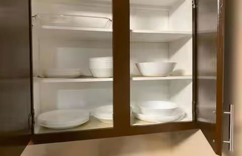 Amazing Cozy Apartment for family & group - Foto 50