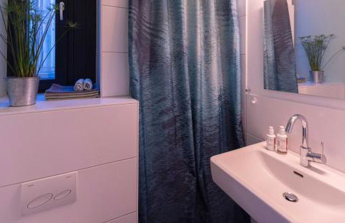 Fancy Loft mit Traumblick - Foto 9