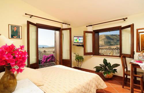 Agriturismo Villa Dafne - Foto 6