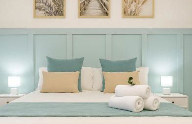 Ciudad Rodrigo Centro VuT - Foto 3