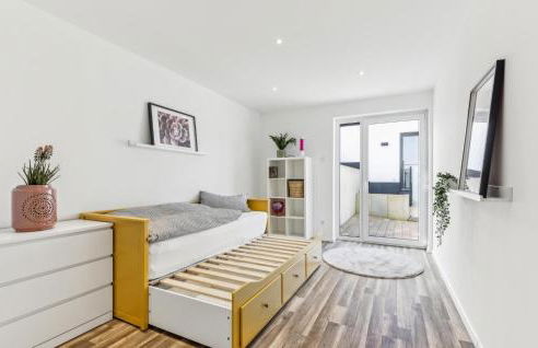 3 Bedroom Lovely Home In Kirchen - Sieg - Foto 17