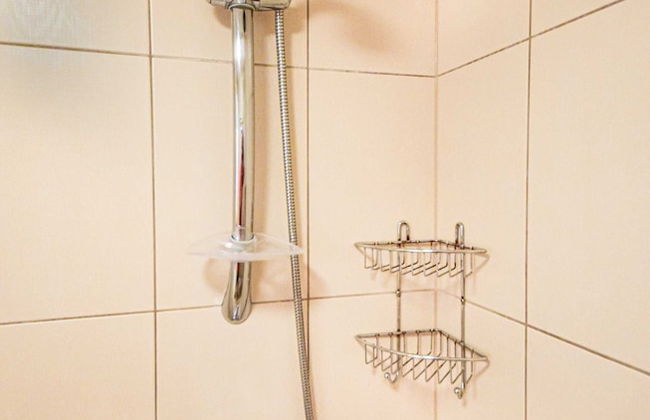 Apartments Gracin - Foto 58