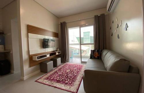 Miss Sarajevo Praia Palmas Governador Celso Ramos - Foto 9