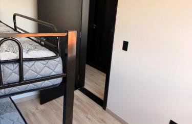 Espaço prime piscina aquecida - Photo 11