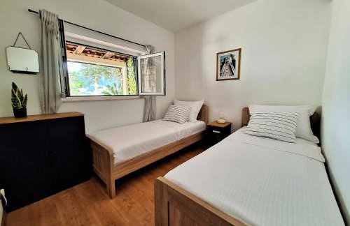 Blue Promenade Apartments - Foto 19