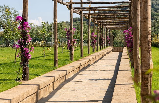 Villa Serenada by Elite Villas - Foto 19