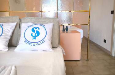 SG Family - My Lake Garda - Foto 10