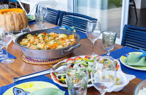 Mansão Varandas - Luxo à Beira Mar por Carpediem - Foto 42