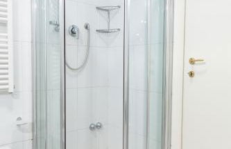 Appartamento Con Giardino A 2 Passi Dal Mare - Foto 30