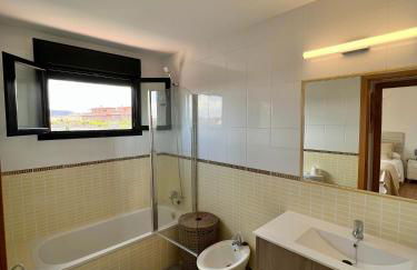 Villa Do Juano - Foto 13