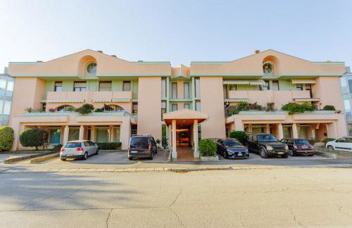 Yourbanflat Monte Rosso - Foto 36