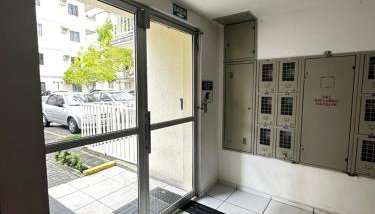 Apartamento centro de Paulista-Pe - Foto 3