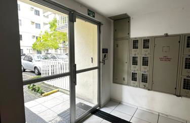 Apartamento centro de Paulista-Pe - Photo 3