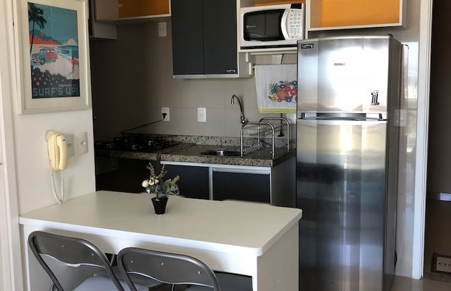 VG FUN Meu Lugar Ceará - Foto 7