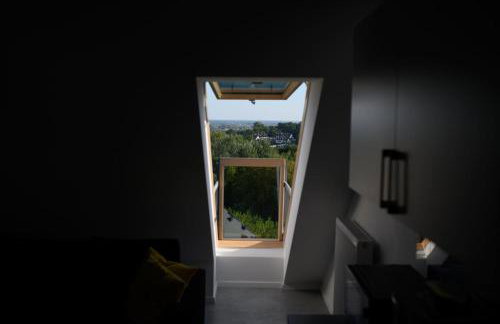 Widokowy 2 - Foto 14