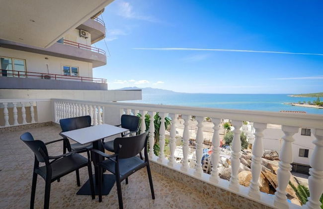 Villa Xika - Foto 35