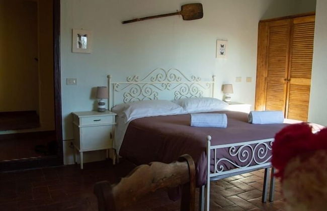 Fattoria Di Fiocina - Foto 5