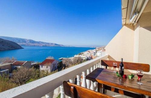 Apartments Viva - Foto 23