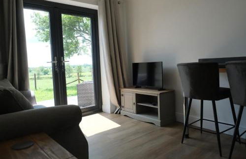 The Calf House - Foto 2