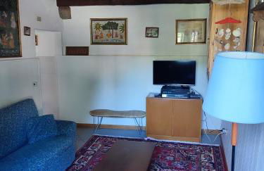 Appartamento al Castello - Photo 4