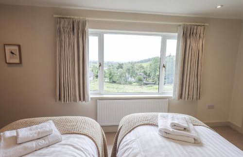 Rowan Hill - Foto 34