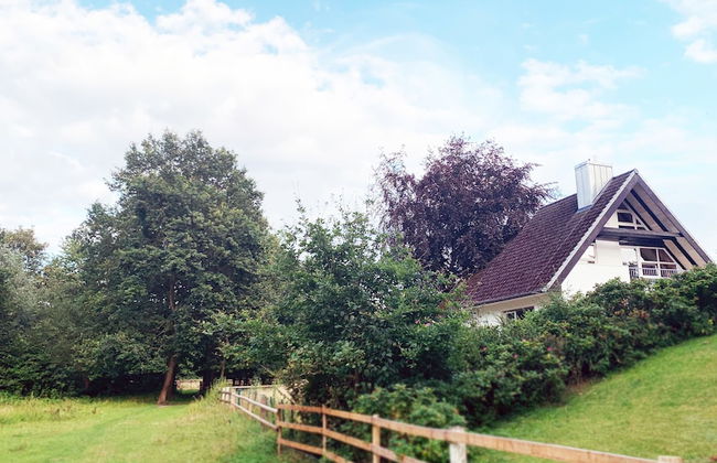 funckyho.me - Foto 5