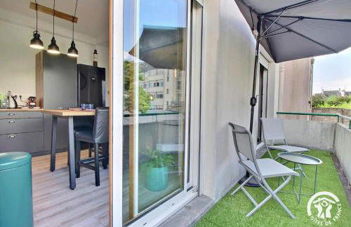 Le bestiaire - Foto 12