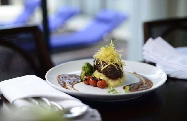 Vinila Villas by Nakula - Foto 53