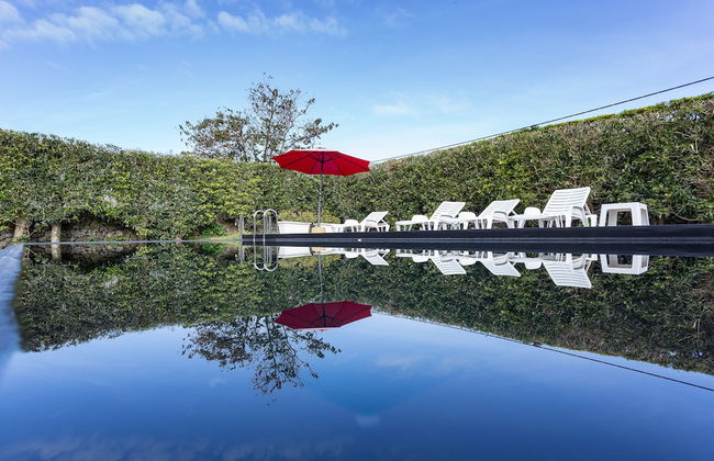 Quinta do Paraizo - Foto 21