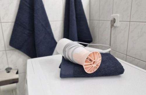 Monkey Magic Mansion 2 BR, next to tram and lake - Foto 14