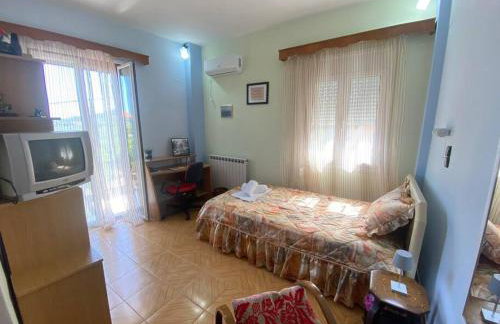 LYDIA'S APARTMENT - Foto 11