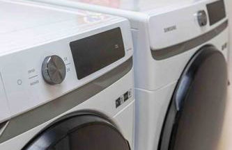 Luxury Orlando Villa, Private Pool with Waterfall - Foto 31