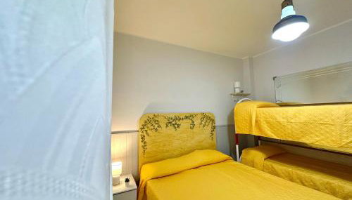 Dream accommodation on the beach - Foto 5