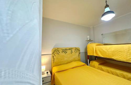 Dream accommodation on the beach - Foto 5