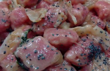 Agriturismo La Casa Nei Boschi - Foto 25