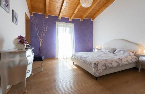 Agriturismo Al Vecchio Portico - Foto 42