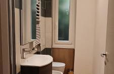 Principe del Mar - Photo 15