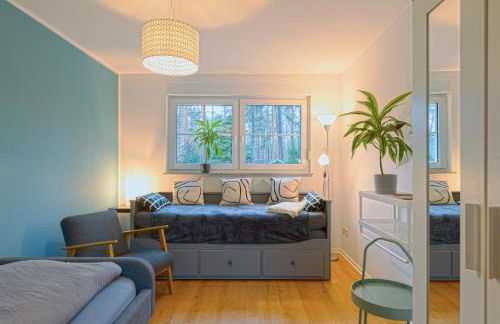 The House Stiller Grund - Foto 9