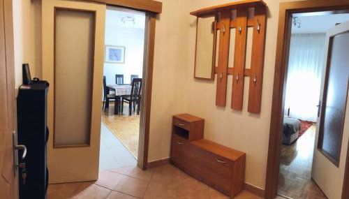Apartman Sunce - Photo 4