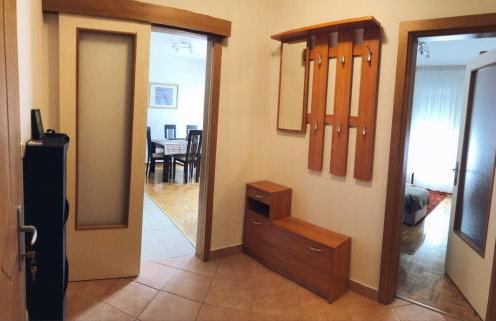 Apartman Sunce - Foto 4