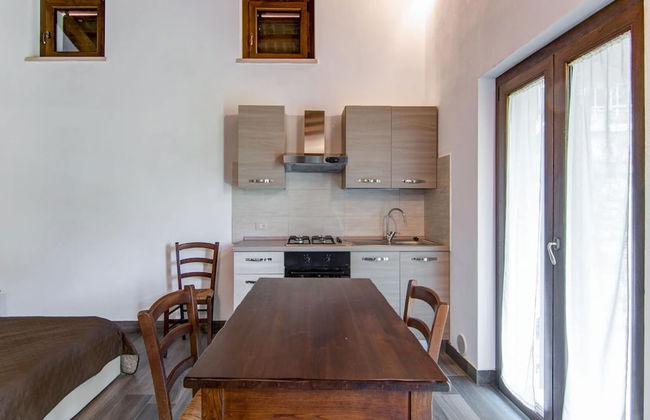 Belvilla by OYO Acquanera - Foto 11