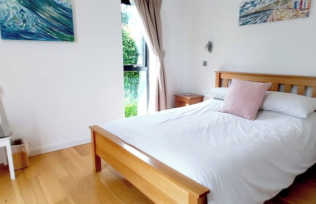 The Gallery Lodges - Foto 2