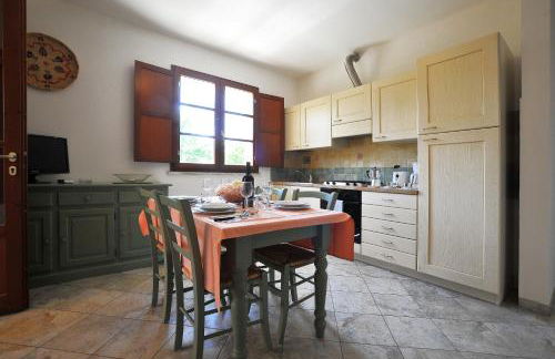 Borgo Etrusco S.p.A. - Photo 82