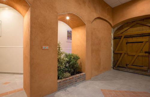 Beaune Sweet Home - Foto 18