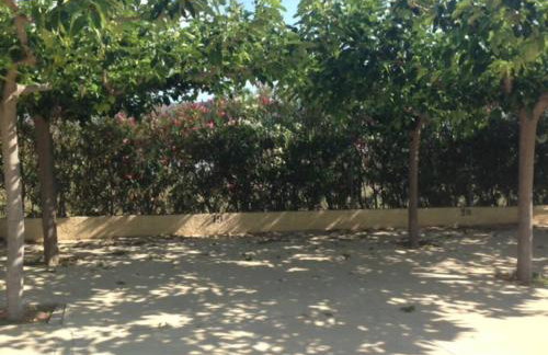 Casa adosada con barbacoa cerca de la playa - Foto 31