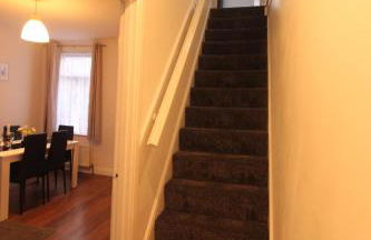 Modern 4 bedroom house in Belvedere - Foto 18