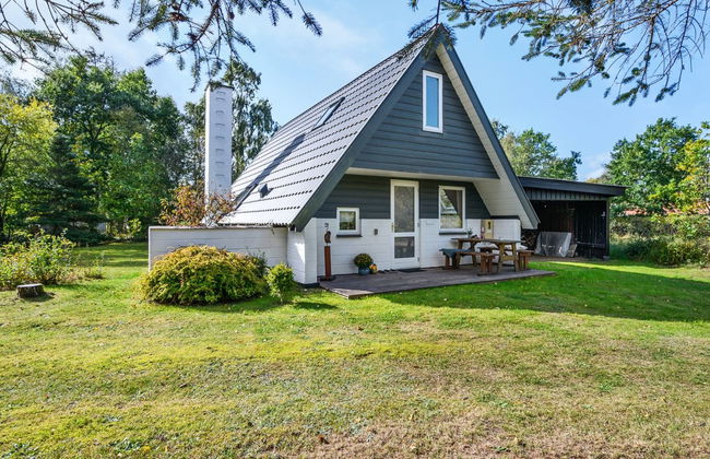 "Indira" - 500m from the sea - Foto 18