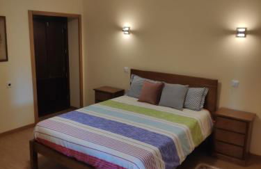 Casa do Pomarelho - Foto 5